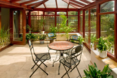 Withymoor Village conservatory quotes