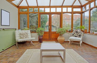 free Withymoor Village conservatory quotes