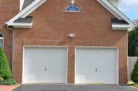 free Withymoor Village garage construction quotes