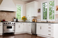 free Withymoor Village kitchen extension quotes