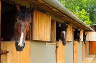 free Withymoor Village stable construction quotes